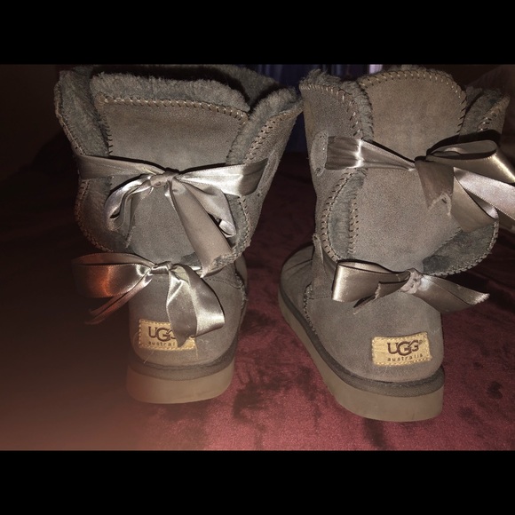 UGG Shoes - Uggs